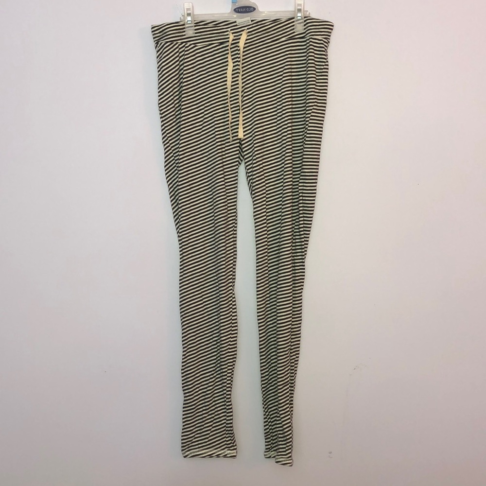 pajama pants